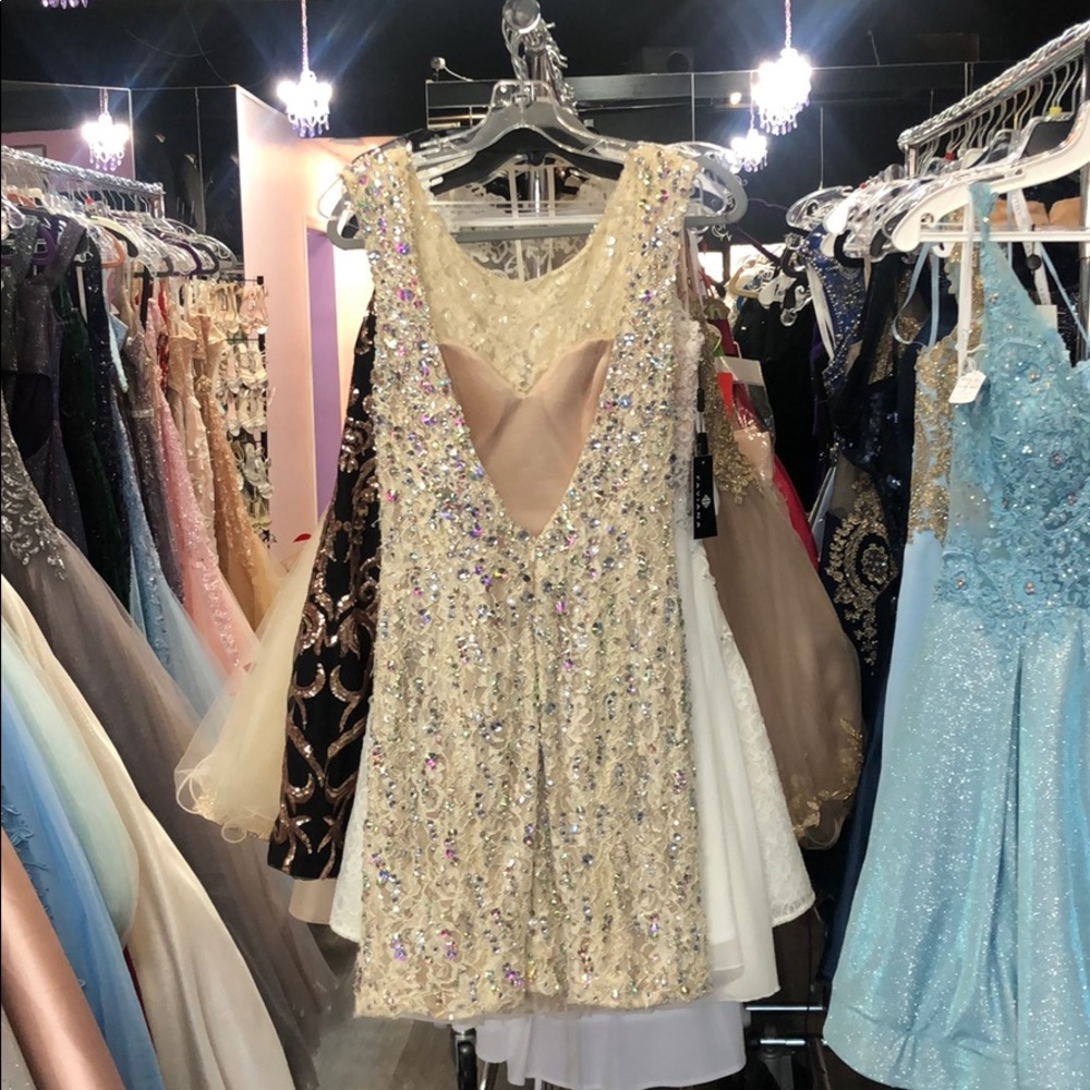 Sale - Picture 2 of 2